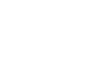 Montaña Cinco AM